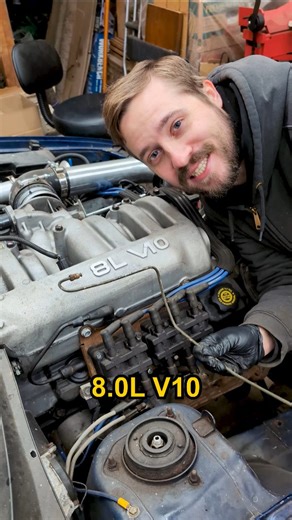 802 Garage on Instagram: "The V10 Impreza can stop! Now if only it could go... Here's how to make brake lines with nickel copper line and basic tools. Making brake lines is surprisingly easy and affordable as long as you know what you need. - #v10impreza #v10subaru #gc8liter #v10swap #engineswap #projectcar #carrepair #autorepair #cardiy #mechanic #mekanik #brakelines #brakes #brakejob #brakeservice #802garage"