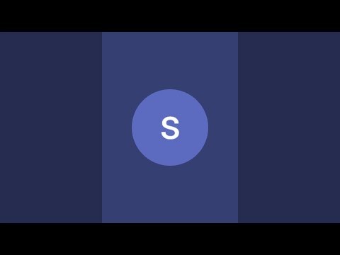 simba__the_god is live!