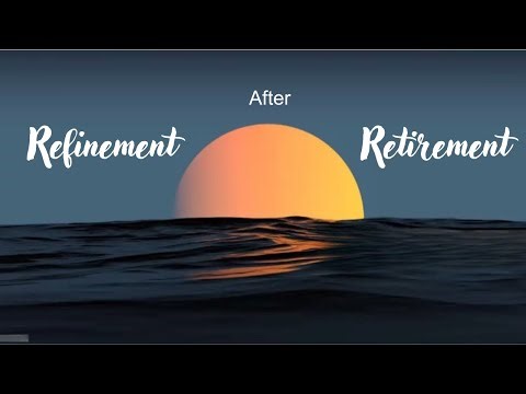 This Is What Living In Alignment Actually Feels Like