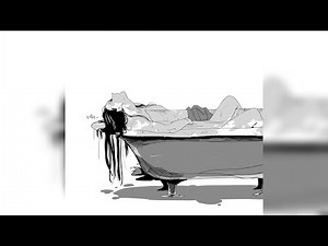 Mighty Omega Player Tierlist 2025 Currently