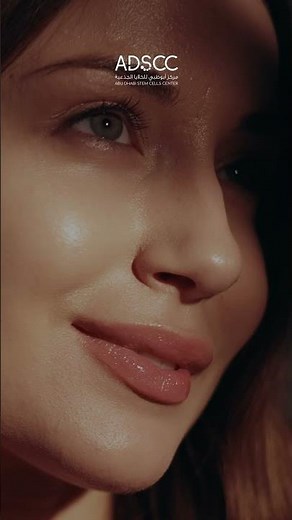 Stem Cell Infusion Therapy