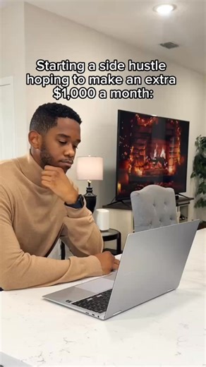 Learn AI in 15 Min a Day | Tixu AI Mastery