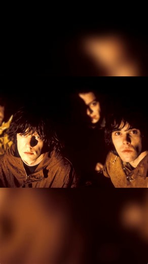 3.9K views · 27 reactions | We delve into the origins of Oasis's iconic sound. It arose from limited equipment, masking flaws with sheer volume. That approach influenced Liam's high-register vocals. As we got better equipment, we struggled to retain our raw sound. #Oasis #Britpop #MusicHistory #GuitarSound #LiamGallagher #ManchesterMusic #90sMusic #IndieRock #MusicProduction #BehindTheMusic | The Vintage Guitar Community | Facebook