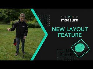 Layout Mode Explained | A Game-Changer for Contractors