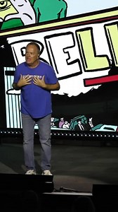 37 reactions | IS EVERYTHING RELATIVE? // Check out the full message from Sunday on The Simple Church Youtube Channel or The Simple Church App, and consider sharing it with someone you know who could be encouraged this week.\#lovegod #lovepeople #solveproblems | TheSimpleChurch.tv | Facebook