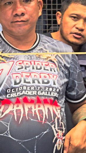 118K views · 2.7K reactions | Tata ng Tboli vs Team Gods Load ng CDO...