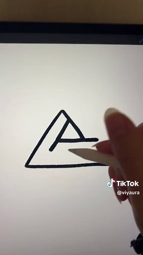 viyaura on TikTok