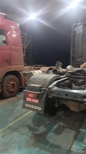 Global remanufatura #Deus #jesus #Vida #Amor #compromiso