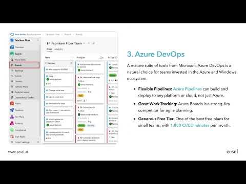 Stop Using Bitbucket Until You See This (Better Dev Tools)