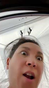 Compost Your Food Waste At Home 🌱 LOMI by Pela | hot for food