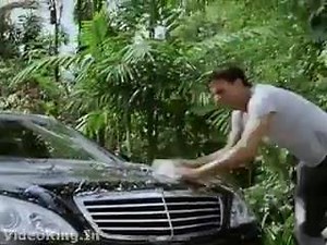 King of comedy akshay Kumar󾮗 #lol #akki #full_of_laugh | Akshay Kumar Fans Club