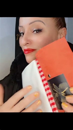 ​🔨 Créations artisanales & Bijoux uniques.🎥 .📍 Made with love par Anne-laure Angelbyl #upcycling