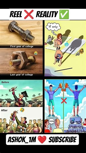 #motivation,#inspiration,#selfimprovement,#goalsetting,#mindset,#personaldevelopment,#sucessjourney.