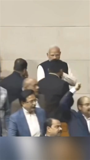 13K views · 788 reactions | Dhaval Patel on Reels | Facebook