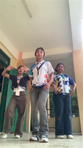 Contemporary Dance Moves for Everyone