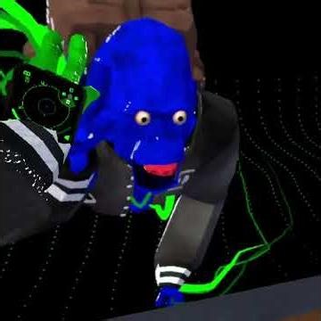 The famous serial killer:introduction,Trailer.1