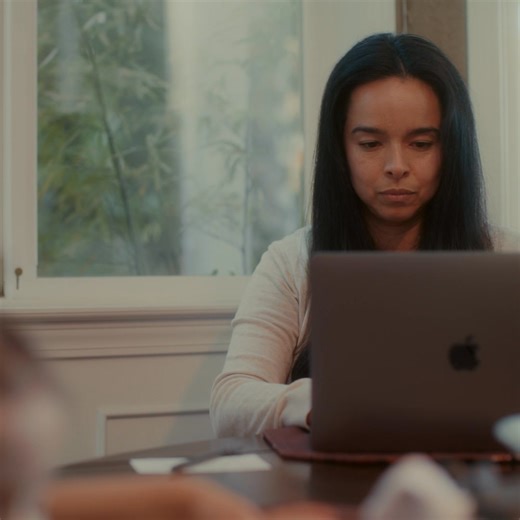 Discover UC Davis CPE's certificate programs. Expert instructors, career resources and more to help you achieve your goals. | UC Davis Continuing and Professional Education