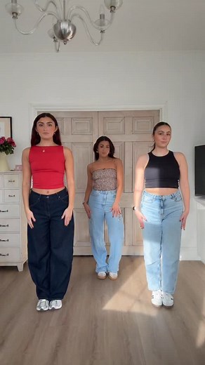 the ketchup song will always be iconic 🤗 | Gregorian Sisters