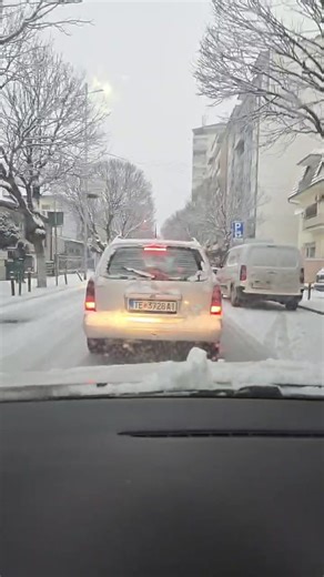 LIVE nga Tetova | TetovaSot