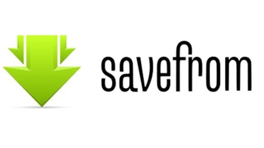 Savefrom.net: Panduan Lengkap Tentang Mengunduh Video | Dunia Games