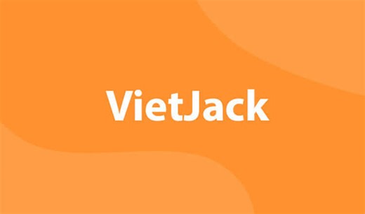 Ghi-ta điện là nhạc cụ quan trọng trong các ban nhạc. Các dây đàn nhiễm từ dao động trên các cuộn dây trên thân đàn, tạo ra một từ trường biến thiên sinh ra suất điện động cảm ứng trong các c (Miễn phí)