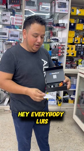 GPS Installation Included | Fleetbold