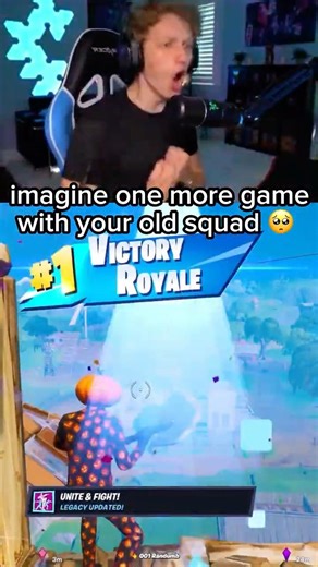 MISS THESE DAYS.. 😭💔