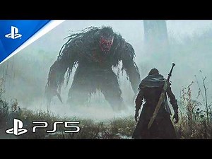 NEW ZOMBIE GAMES OF 2025 (Gameplay) | Best New Games