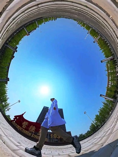 中国医科大学墙 - 腾讯频道