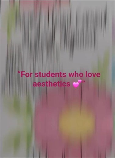 DIY School File Decoration Ideas 🎨#AetheticNotes #ProjectFile #schoolproject #artideas
