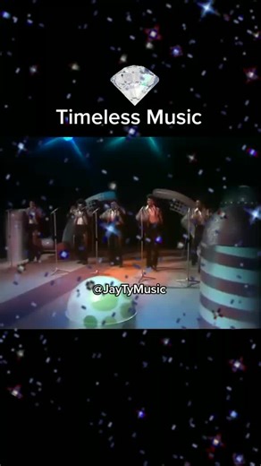 Tavares - Heaven Must Be Missing An Angel 1976 Soul Disco Masterpiece