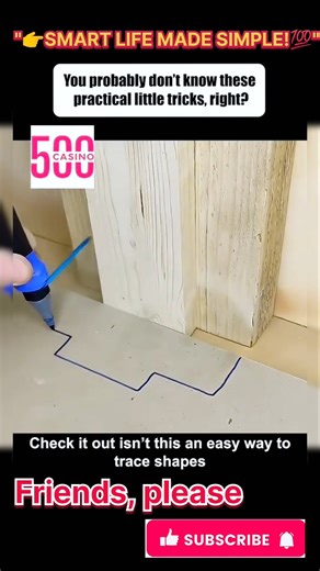 Simple Life Hacks That Make Your Day Easier 😍 | Easy Everyday Tips You Need to Know!