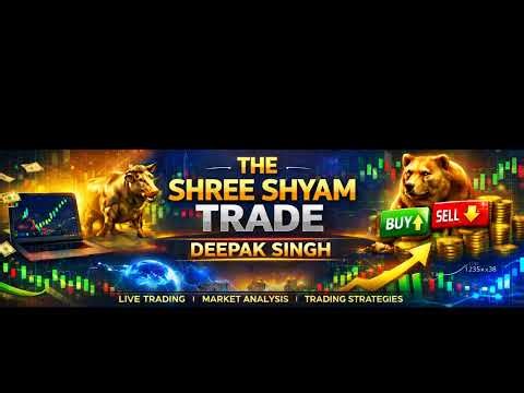 #shorts LIVE CRYPTO TRADING |#Bitcoin Live Trading | #live #bitcoin#tradin #btc#theshreeshyamtraders