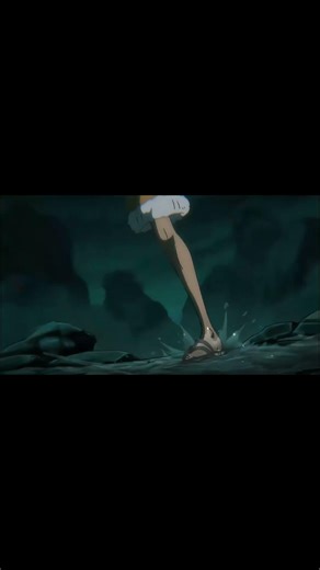 one piece #onepiece #anime