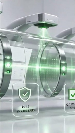 Multi-Country E-Invoicing Made Simple with a Centralized Peppol access point