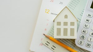 COVID-19 mortgage assistance program opening up to residents in towns, unincorporated areas in Mecklenburg County