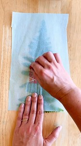 Creating rubbings of textures is one of those core art activities that I introduce in all of my art classes we create pattern paper for collages and visual journaling. How do you use texture rubbings in your art classes? #artteachersofinstagram #highschoolartteacher #highschoolart #arteducation #collageart #mixedmedia | Artful Ideas