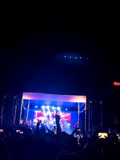 Laga Dance: Moves to Captivate Your Heart