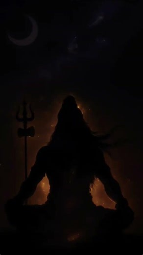 Har har Mahadev 🙏#viral #shortsviral #shortvideos #shortfeed #viralvideos #youtubeshorts #youtube