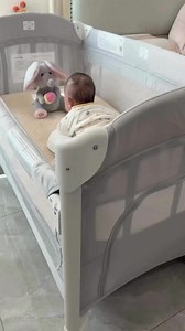 🐘 A Cuddly Friend That Sings, Plays & Brings Endless Smiles! Let your little one laugh, learn, and play with the Singing Elephant Plush Toy — an adorable interactive companion that turns classic hide-and-seek into the most joyful game ever! ✅ Why Parents & Kids Love It: 🎵 Interactive Peekaboo Fun 🧠 Supports Early Development 🐘 Ultra-Soft & Skin-Friendly 👶 Safe for Toddlers & Babies 🎁 Perfect Gift Idea 🚨 Attention! Save up to 50% – Exclusive Offer for Today Only! 🤩 | Mylovely-baby UK