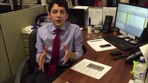 9.8K views · 18 reactions | VIDEO: Cody Combs continues to follow the...