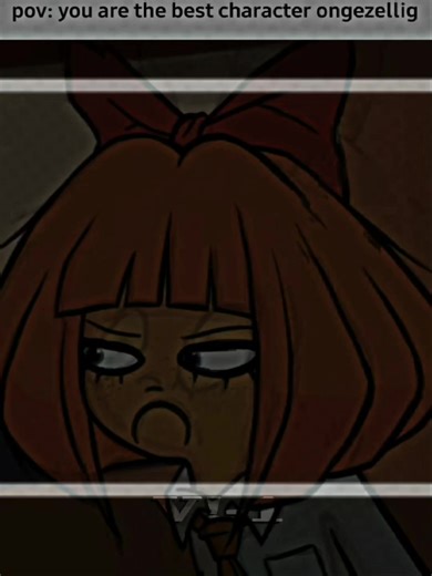 Coco Speed Up Edit for Fun Viewing