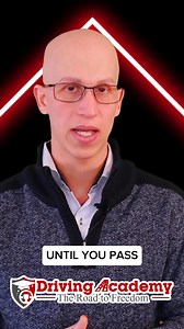 🚛📝 Steps to Getting Your CDL License: 1️⃣ Meet the age and health requirements 2️⃣ Obtain a CDL manual and study 3️⃣ Enroll in a CDL training program 4️⃣ Pass the written knowledge test 5️⃣ Practice driving with a permit 6️⃣ Schedule and pass the skills test 7️⃣ Get your CDL and start driving! | Driving Academy