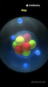 🚀 Fission vs. Fusion: The 60-Second Showdown