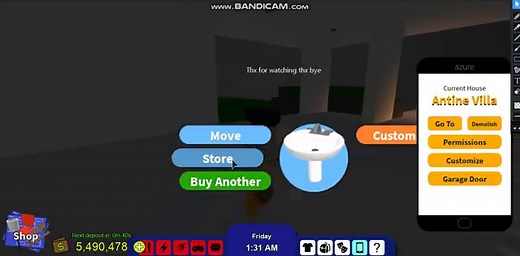 HOW TO DUPLICATE ANY ITEM IN ROCITIZENS! ROBLOX 2018
