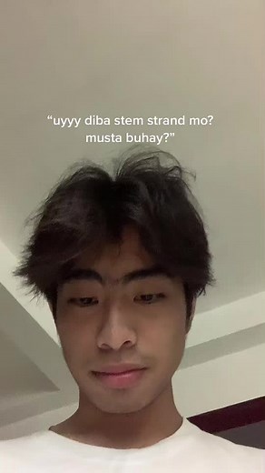 Understanding the STEM Strand in College: Expectations vs. Reality