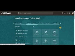 How to define Item cost in oracle fusion ‪@Meetpalukuru‬