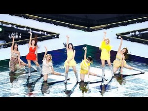 220618 CLASS:y (클라씨) Shut Down + CLASSY 4K 직캠 fancam 드림콘서트