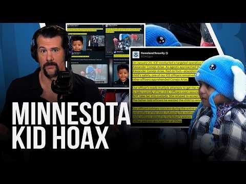 They Are So Full of Sh*t.