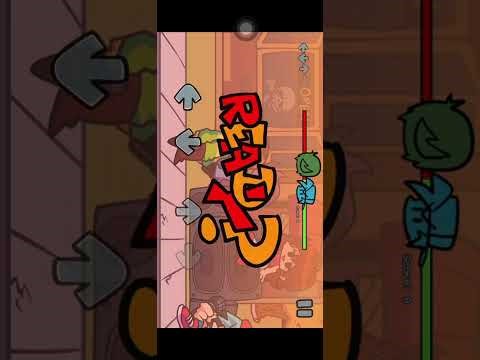 How to download fnf mods on ios